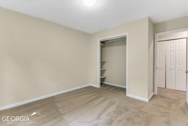 315 Tyson Cir, House other with 4 bedrooms, 2 bathrooms and null parking in Roswell GA | Image 23