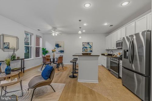 apt-104-2665 Prosperity Ave, FAIRFAX, VA, 22031-4918 | Card Image