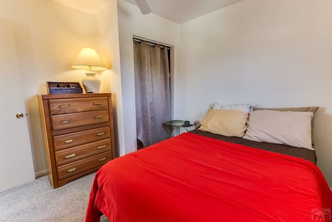 3rd Bedroom | Image 23