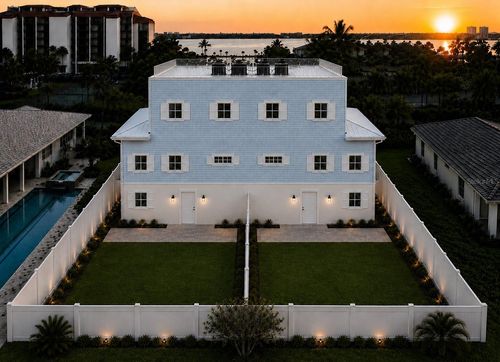 2-7045 Hibiscus Avenue, SOUTH PASADENA, FL, 33707 | Card Image