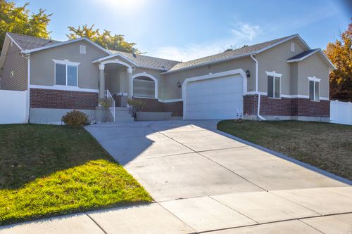 5277 Amberview Cv, West Valley City, UT, 84120-4781 | Card Image