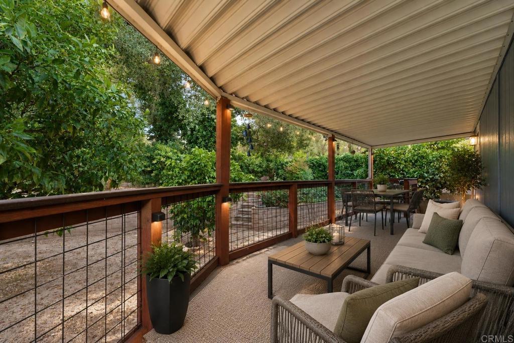 Residential in Escondido 2