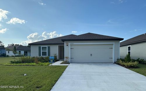 37132 Whippoorwill Ct, Hilliard, FL, 32046-0048 | Card Image