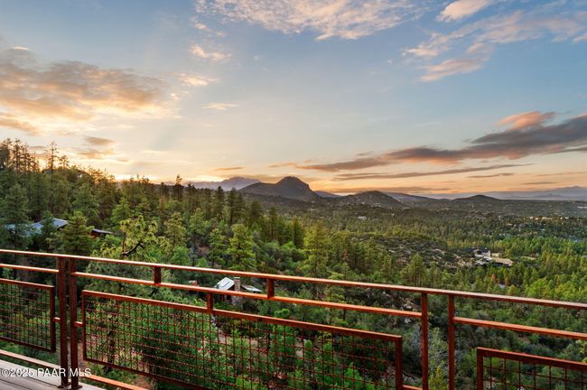 Incredible Views | Image 51
