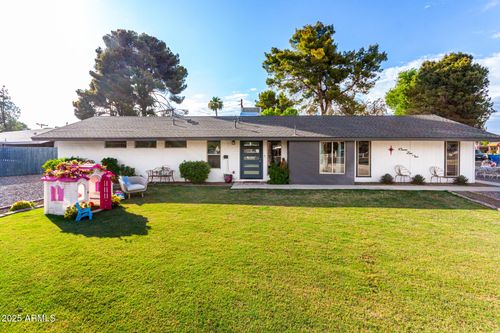 1102 W Bethany Home Rd, Phoenix, AZ, 85013-1618 | Card Image