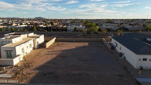 6221 Belvedere Loop, Las Cruces, NM, 88012-5132 | Card Image