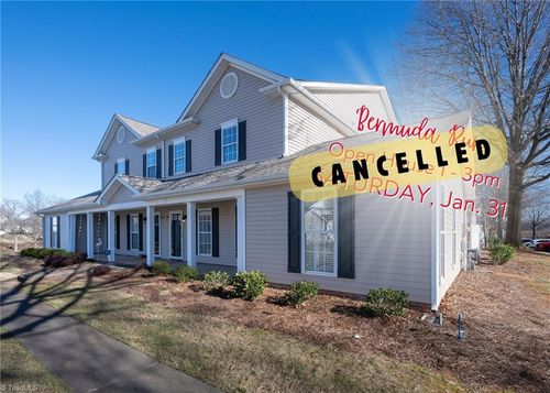 unit-101-156 Pinewood Ln, Bermuda Run, NC, 27006-8639 | Card Image