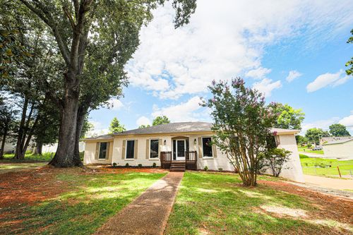 421 Nottingham Rd, Florence, AL, 35633 | Card Image