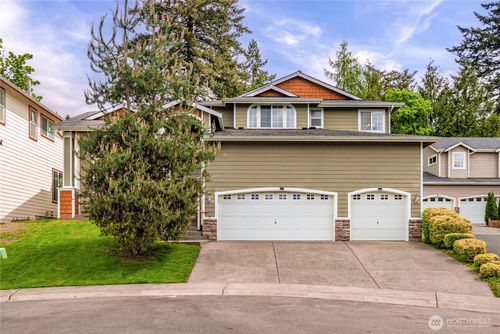 27116 117th Pl Se, Kent, WA, 98030-8648 | Card Image