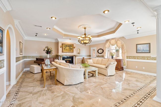 364 Walton Way, House other with 5 bedrooms, 7 bathrooms and null parking in Miramar Beach FL | Image 22