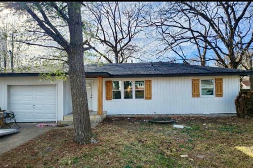 503 S Forest Ct, Springfield, MO, 65806-1426 | Card Image