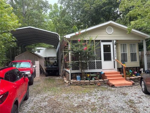 215 Canyon Pass, Cleveland, GA, 30528-1759 | Card Image