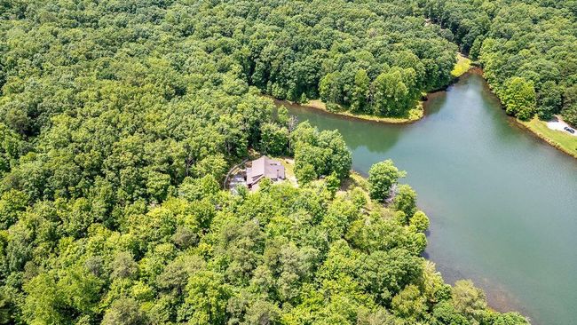 80 Tanya Ln, House other with 3 bedrooms, 3 bathrooms and null parking in Dunlap TN | Image 67