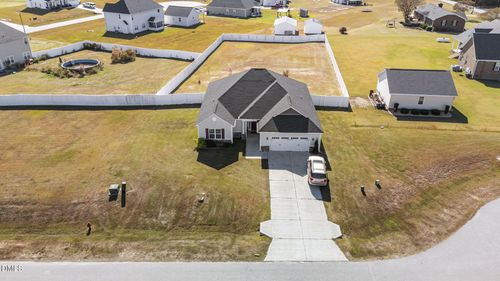 102 Ruth Dr, Pikeville, NC, 27863-8136 | Card Image