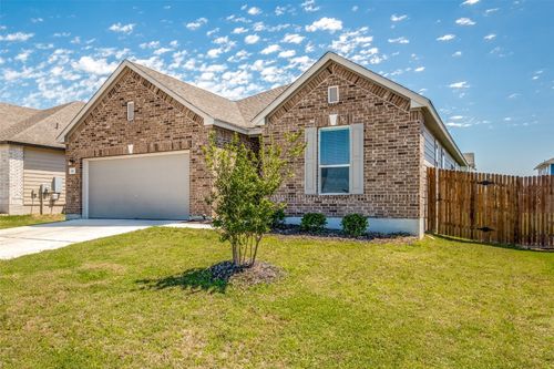 115 Schuylerville Dr, Elgin, TX, 78621-3274 | Card Image