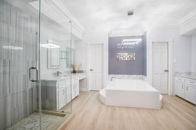 15311 Dawnbrook Dr, House other with 4 bedrooms, 4 bathrooms and 2 parking in Houston TX | Image 22