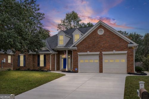 4998 Sussex Dr, Evans, GA, 30809-8223 | Card Image