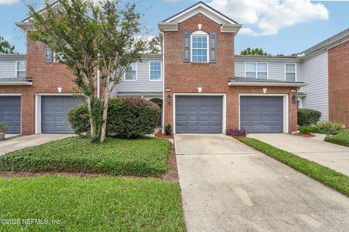 13349 Stone Pond Dr, Jacksonville, FL, 32224-1628 | Card Image