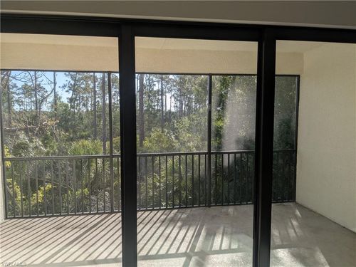 unit-202-15188 Butler Lake Dr, NAPLES, FL, 34109-9039 | Card Image