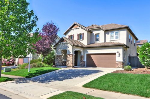 3243 Haskell Way, El Dorado Hills, CA, 95762 | Card Image