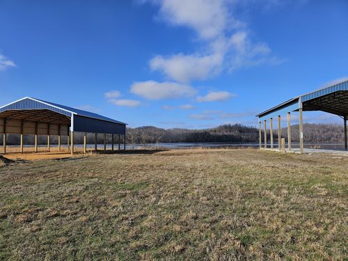 2485 Hardin Bottom River Rd, Clifton, TN, 38425 | Card Image