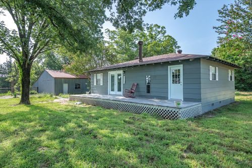 540 Vz County Road 1815, Grand Saline, TX, 75140-3472 | Card Image