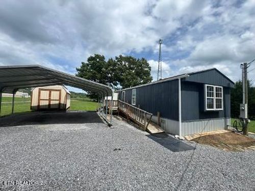 2320 Highway 92, Rutledge, TN, 37861-4612 | Card Image