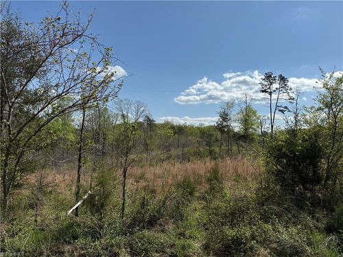 0 Georgia Rd, Yadkinville, NC, 27055 | Card Image