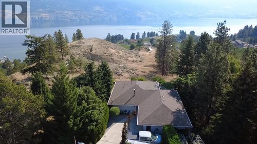 150 Sumac Ridge Dr, Summerland, BC, V0H1Z6 | Card Image
