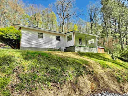 108 Toothman Run Rd, Rivesville, WV, 26588-8765 | Card Image
