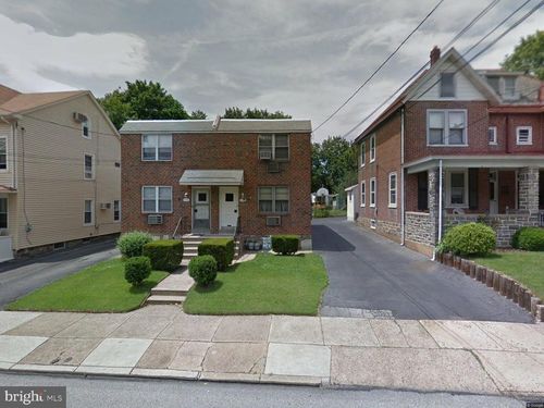 504 Ryers Avenue, CHELTENHAM, PA, 19012 | Card Image