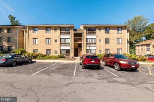 unit-e-8867 Rollright Ct, COLUMBIA, MD, 21045-2743 | Card Image