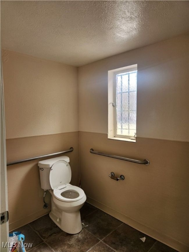 Bathroom featuring toilet | Image 10