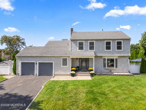 1594 Sea Island Dr, Toms River, NJ, 08753-3357 | Card Image