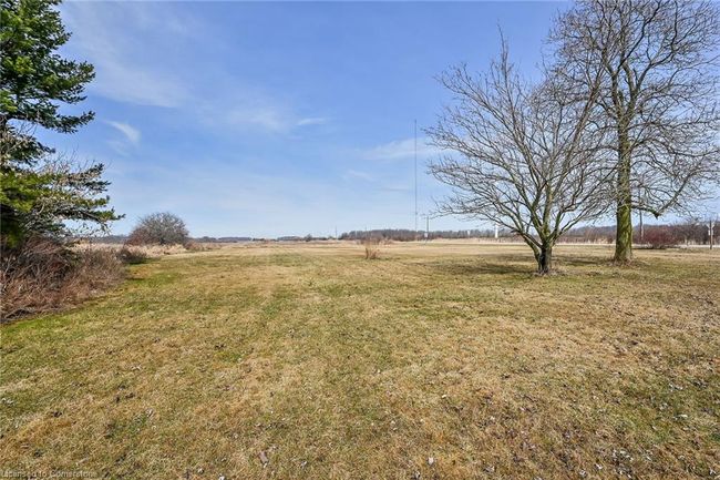 429 S Coast Dr, Home with 0 bedrooms, 0 bathrooms and null parking in Nanticoke ON | Image 29