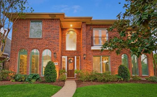 5349 Val Verde Street, Houston, TX, 77056 | Card Image