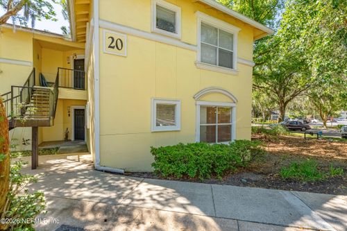 2009-1800 The Greens Way, JACKSONVILLE BEACH, FL, 32250-2451 | Card Image