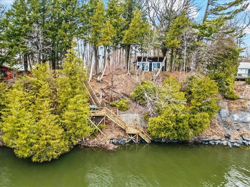81 Cedarvale Est, Alburgh, VT, 05440-9698 | Card Image