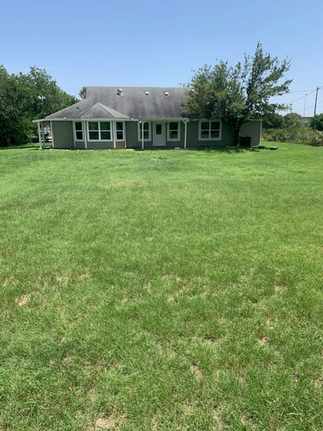 Back of property | Image 6