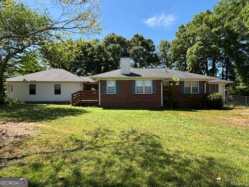 546 Rockwell Church Rd Nw, winder, GA, 30680-2833 | Card Image