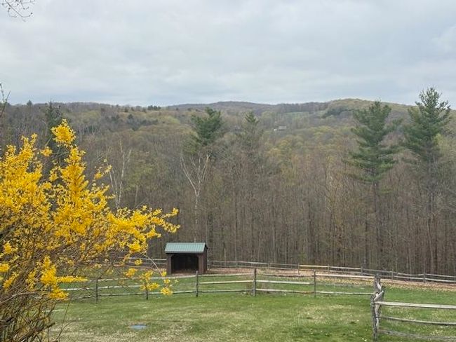 484 Route 12, House other with 4 bedrooms, 4 bathrooms and null parking in Hartland VT | Image 45