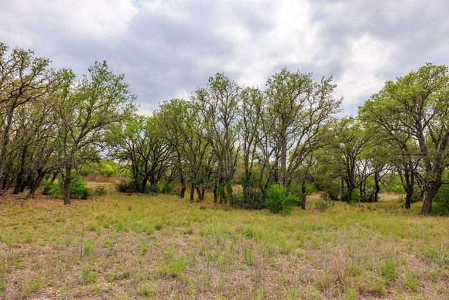 3276 Link Rd, Home with 0 bedrooms, 0 bathrooms and null parking in Doss TX | Image 22