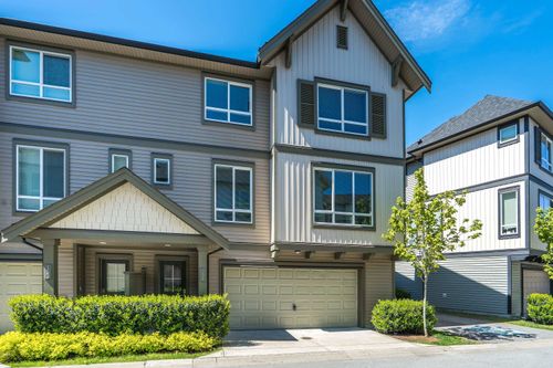 154-30930 Westridge Pl, Abbotsford, BC, V2T0H6 | Card Image