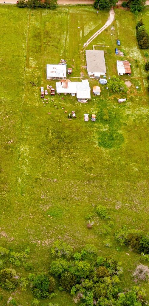 9420 County Road 114, Kaufman, TX, 75142-8410 | Card Image