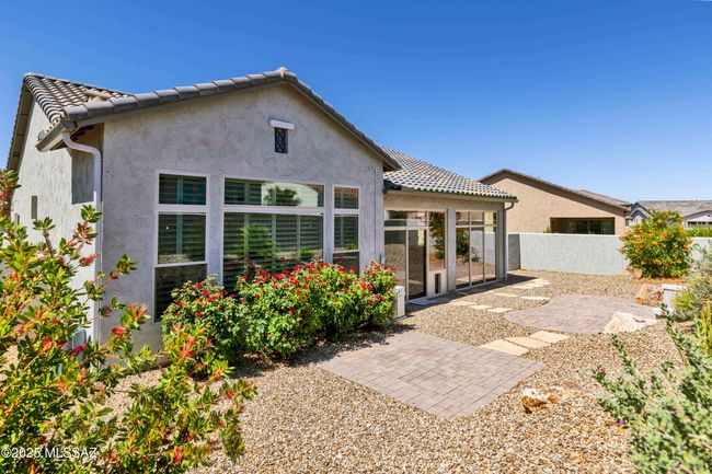 Mature Plantings | Image 34