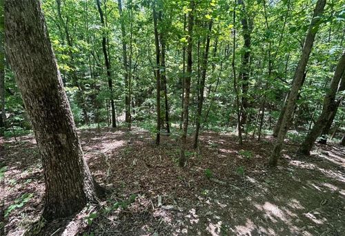 0 Fouts Mill Rd, douglasville, GA, 30135 | Card Image