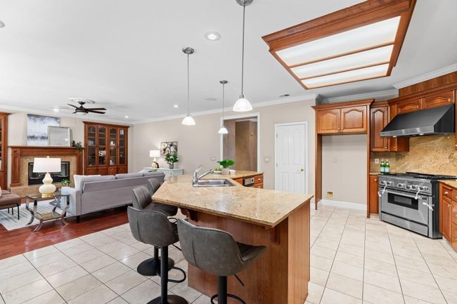 5036 Spanish Bay Circle, House other with 4 bedrooms, 3 bathrooms and null parking in Stockton CA | Image 26