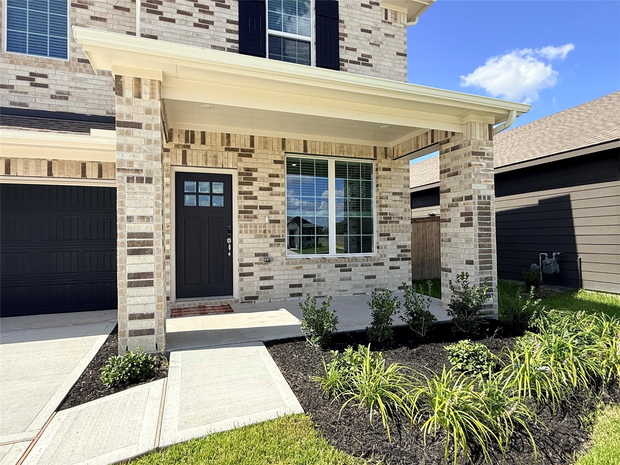 Residential Lease in Conroe 5