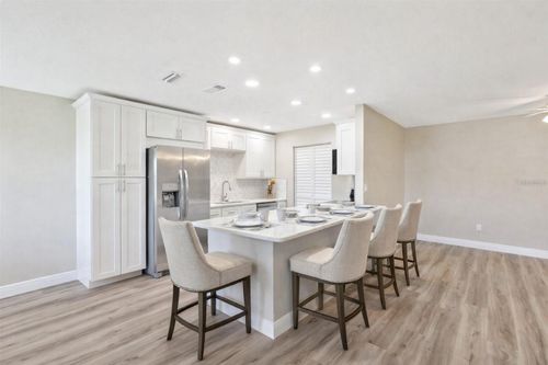 1203 16th Cir Se, LARGO, FL, 33771-3131 | Card Image