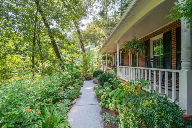 2039 Cliff Creek Ct Se, House other with 4 bedrooms, 5 bathrooms and null parking in Smyrna GA | Image 7